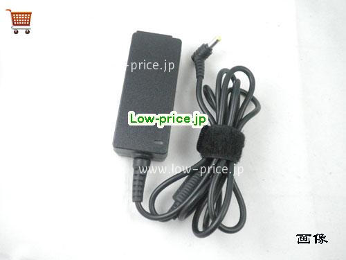 画像 2 SONY SONY VGP-AC10V4 ACアダプター, 10.5V 1.9A VGP-AC10V4 ラップトップACアダプター SONY10.5V1.9A20W-4.8x1.7mm 