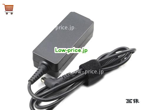 画像 4 SONY SONY VGP-AC10V10 ACアダプター, 10.5V 1.9A VGP-AC10V10 ラップトップACアダプター SONY10.5V1.9A20W-6.5x4.4mm 