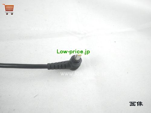 画像5 SONY 10.5v 2.9a ACアダプタ, 価格4,510円 
