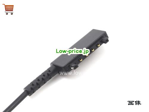 画像5 SGPAC10V2 ACアダプター、4,510円オリジナルSONY SGPAC10V2アダプター 