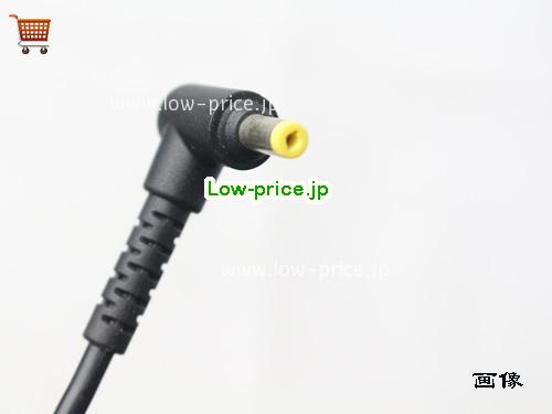 画像5 VGP-AC10V10 ACアダプター、3,690円オリジナルSONY VGP-AC10V10アダプター 
