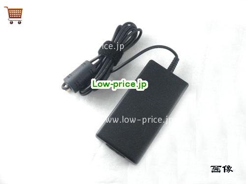 画像 4 SONY SONY SCPH-10200 ACアダプター, 12V 1.5A SCPH-10200 ラップトップACアダプター SONY12V1.5A18W-4.8x1.7mm 