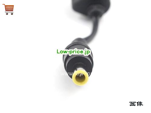 画像5 高品質3,230円純正 New Ac Power Adapter に適し Sony Srsd4 Srs-d4 2.1 Desktop Speaker System Ac-e1215 Ace1215 Eadp18sb Eadp-18sb 249-32 12v 