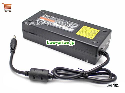 画像 2 DELTA DELTA ADP-1210 BB ACアダプター, 12V 10A ADP-1210 BB ラップトップACアダプター SONY12V10A120W-5.5x2.5mm 