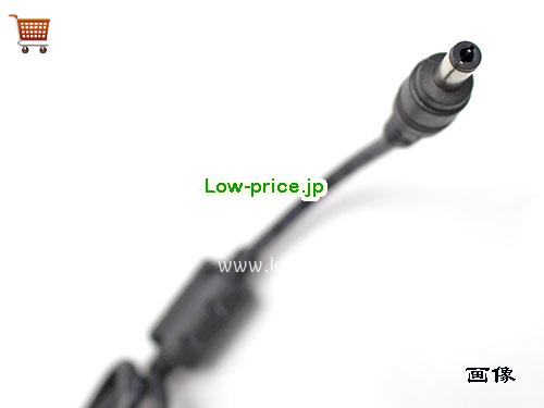 画像5 ADP-1210 BB ACアダプター、4,400円オリジナルDELTA ADP-1210 BBアダプター 