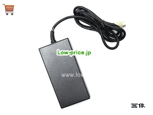 画像 3 SONY SONY  12V 3A ラップトップACアダプター SONY12V3A36W-4holes 