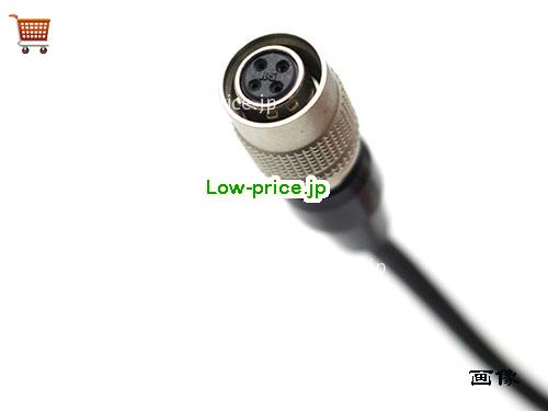 画像5 SONY 12v 3a ACアダプタ, 価格3,510円 