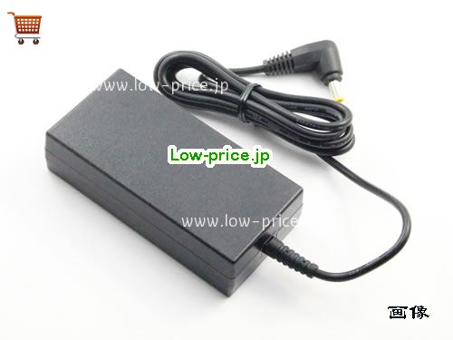 画像 4 SONY SONY  12V 3A ラップトップACアダプター SONY12V3A36W-6.5x4.4mm 