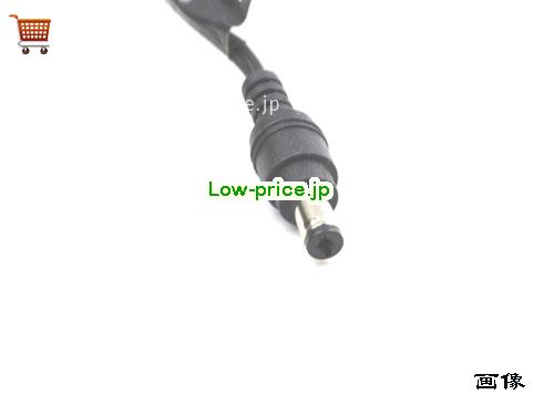 画像5 SONY 12v 5a ACアダプタ, 価格2,920円 