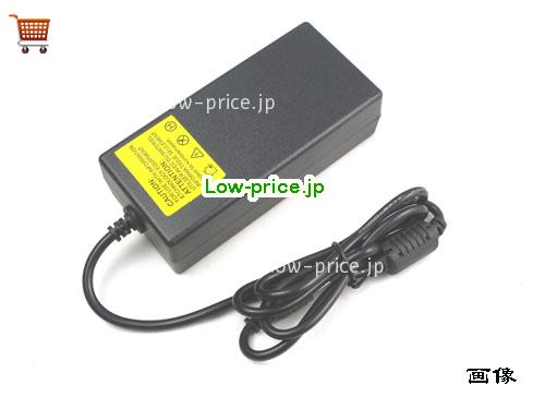 画像 4 SONY SONY  12V 6A ラップトップACアダプター SONY12V6A72W-5.5x2.5mm 
