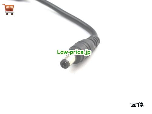 画像5 SONY 12v 6a ACアダプタ, 価格3,090円 