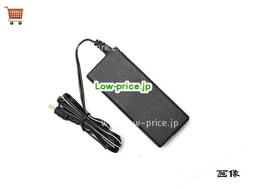 画像 3 SONY SONY  13V 2A ラップトップACアダプター SONY13V2A26W-5.5x3.0mm 