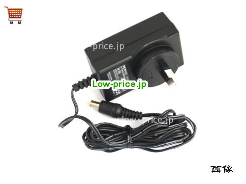 画像 4 SONY SONY  14.5V 1.7A ラップトップACアダプター SONY14.5V1.7A25W-5.5x3.0mm-AU 