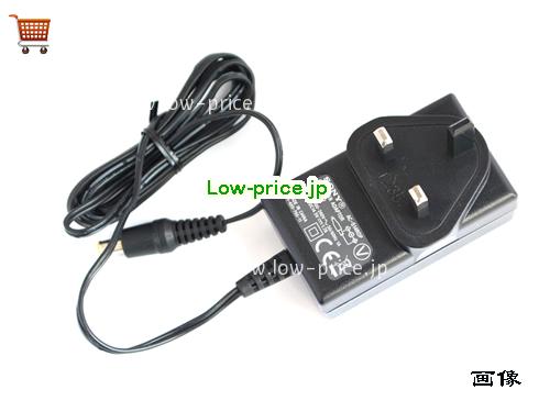 画像 1 SONY SONY  14.5V 1.7A ラップトップACアダプター SONY14.5V1.7A25W-5.5x3.0mm-UK 