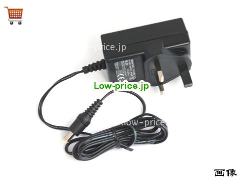 画像 3 SONY SONY  14.5V 1.7A ラップトップACアダプター SONY14.5V1.7A25W-5.5x3.0mm-UK 