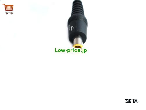 画像5 SONY 14.5v 1.7a ACアダプタ, 価格3,920円 