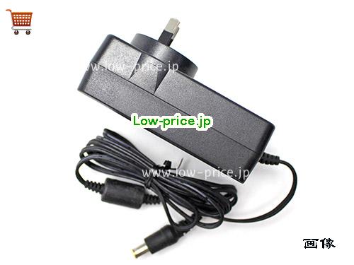 画像 3 SONY SONY  15V 3A ラップトップACアダプター SONY15V3A45W-6.5x4.0mm-AU 