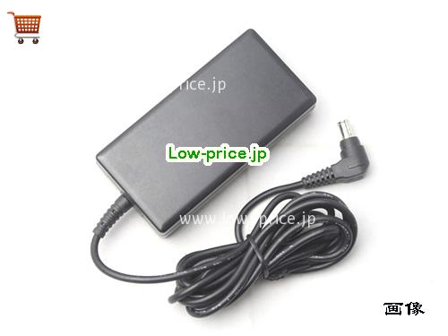 画像 4 SONY SONY VGP-AC16V11 ACアダプター, 16V 2.8A VGP-AC16V11 ラップトップACアダプター SONY16V2.8A40W-6.5x4.0mm 