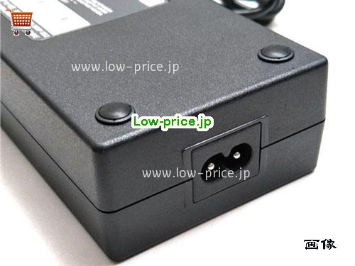 画像 3 SONY SONY  19.5V 10.26A ラップトップACアダプター SONY19.5V10.26A200W-6.5x4.4mm 