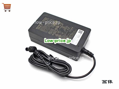 画像 2 SONY SONY ACDP060L01 ACアダプター, 19.5V 3.08A ACDP060L01 ラップトップACアダプター SONY19.5V3.08A60W-6.5x4.4mm 