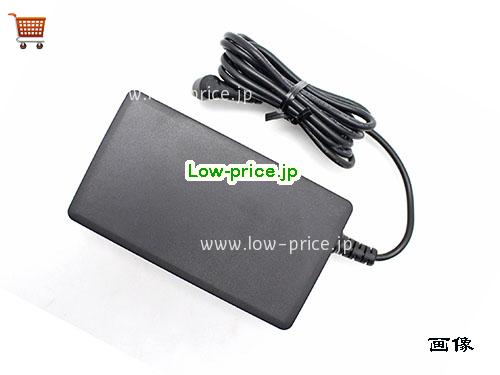 画像 3 SONY SONY ACDP060L01 ACアダプター, 19.5V 3.08A ACDP060L01 ラップトップACアダプター SONY19.5V3.08A60W-6.5x4.4mm 