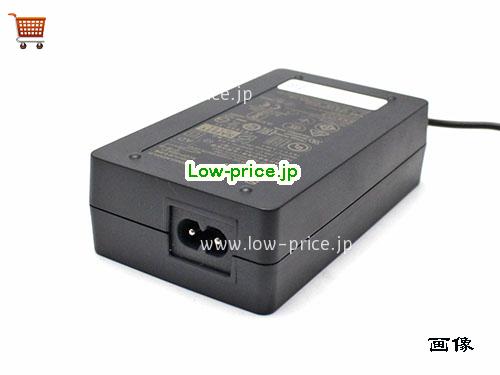 画像 4 SONY SONY ACDP060L01 ACアダプター, 19.5V 3.08A ACDP060L01 ラップトップACアダプター SONY19.5V3.08A60W-6.5x4.4mm 