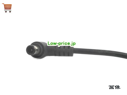 画像5 SONY 19.5v 4.1a ACアダプタ, 価格4,040円 