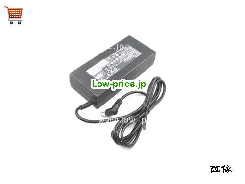 画像 1 SONY SONY ACDP-085E01 ACアダプター, 19.5V 4.35A ACDP-085E01 ラップトップACアダプター SONY19.5V4.35A85W-6.5X4.4mm 