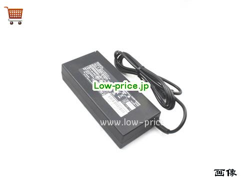 画像 2 SONY SONY ACDP-085E01 ACアダプター, 19.5V 4.35A ACDP-085E01 ラップトップACアダプター SONY19.5V4.35A85W-6.5X4.4mm 