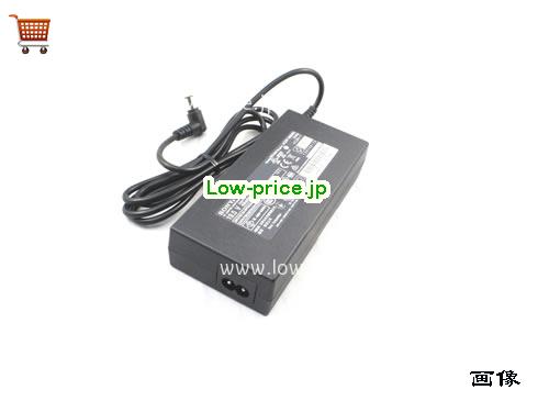 画像 3 SONY SONY ACDP-085E01 ACアダプター, 19.5V 4.35A ACDP-085E01 ラップトップACアダプター SONY19.5V4.35A85W-6.5X4.4mm 