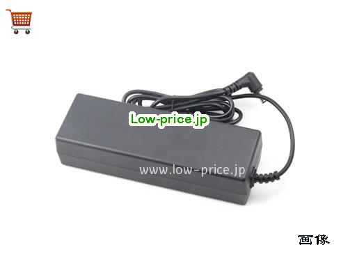 画像 4 SONY SONY  19.5V 4.36A ラップトップACアダプター SONY19.5V4.36A85W-6.5x4.4mm 