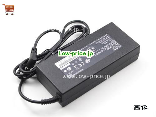 画像 1 SONY SONY  19.5V 4.4A ラップトップACアダプター SONY19.5V4.4A86W-6.5X4.4mm 