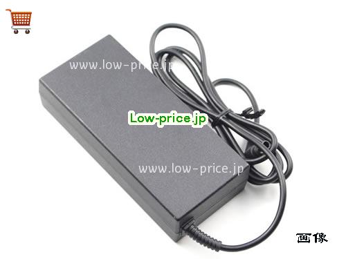 画像 4 SONY SONY  19.5V 4.4A ラップトップACアダプター SONY19.5V4.4A86W-6.5X4.4mm 