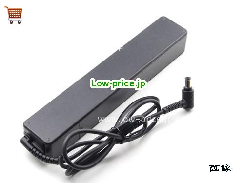 画像 3 SONY SONY ADP-90KD B ACアダプター, 19.5V 4.7A ADP-90KD B ラップトップACアダプター SONY19.5V4.7A-long-5V-2USB 