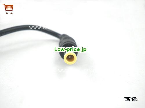 画像5 SONY 19.5v 5.13a ACアダプタ, 価格3,460円 