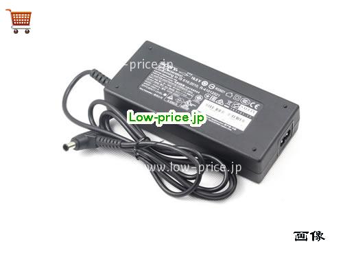 画像 2 SONY SONY  19.5V 5.2A ラップトップACアダプター SONY19.5V5.2A101W-6.4x4.0mm 