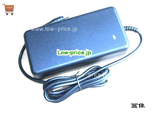 Image 2 for   