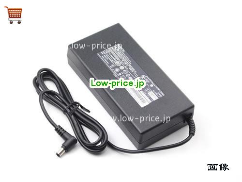 画像 2 SONY SONY ACDP-120N02 ACアダプター, 19.5V 6.2A ACDP-120N02 ラップトップACアダプター SONY19.5V6.2A121W-6.5x4.4mm-NEW 