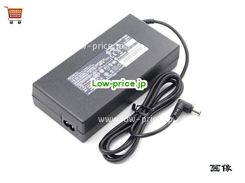 画像 3 SONY SONY ACDP-120N02 ACアダプター, 19.5V 6.2A ACDP-120N02 ラップトップACアダプター SONY19.5V6.2A121W-6.5x4.4mm-NEW 