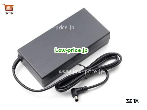 画像 4 SONY SONY ACDP-120N02 ACアダプター, 19.5V 6.2A ACDP-120N02 ラップトップACアダプター SONY19.5V6.2A121W-6.5x4.4mm-NEW 