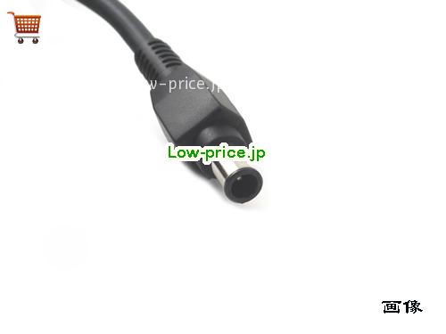 画像5 高品質4,630円純正 New Pcga-ac19v9 Vgp-ac19v15 Vgp-ac19v17 Power Adapter 19.5v 7.7a に適し Sony Vaio Vgc-js250 Vaio Vpcl231fx Series ラップトップ 