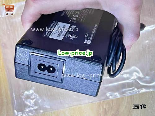 画像 3 SONY SONY ACDP-160D02 ACアダプター, 19.5V 8.21A ACDP-160D02 ラップトップACアダプター SONY19.5V8.21A160W-ACDP160D02 