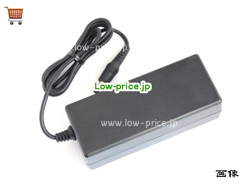 画像 4 SONY SONY ACS20RDP3A ACアダプター, 20V 2.5A ACS20RDP3A ラップトップACアダプター SONY20V2.5A45W-5.5x2.5mm 