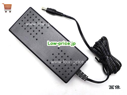 画像 3 SONY SONY  20V 4A ラップトップACアダプター SONY20V4A80W-6.5x4.3mm 