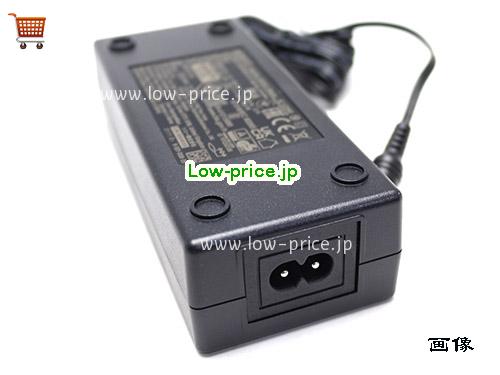 画像 4 SONY SONY  20V 4A ラップトップACアダプター SONY20V4A80W-6.5x4.3mm 