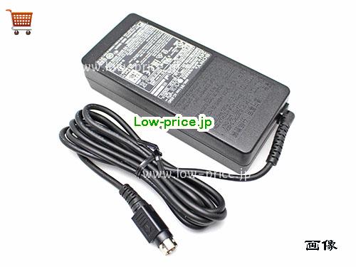 画像 2 SONY SONY AC-80MD ACアダプター, 24V 3.3A AC-80MD ラップトップACアダプター SONY24V3.3A80W-3PIN 