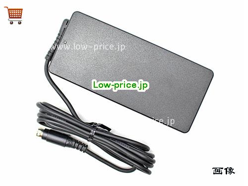 画像 3 SONY SONY AC-80MD ACアダプター, 24V 3.3A AC-80MD ラップトップACアダプター SONY24V3.3A80W-3PIN 