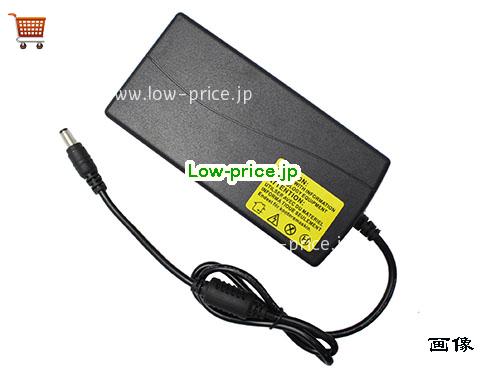 画像 3 SONY SONY  24V 4A ラップトップACアダプター SONY24V4A96W-5.5x2.5mm 