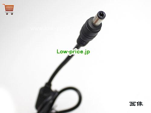 画像5 SONY 24v 4a ACアダプタ, 価格4,320円 