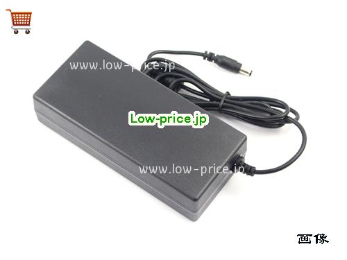 画像 4 SONY SONY  24V 5A ラップトップACアダプター SONY24V5A120W-5.5x2.5mm 